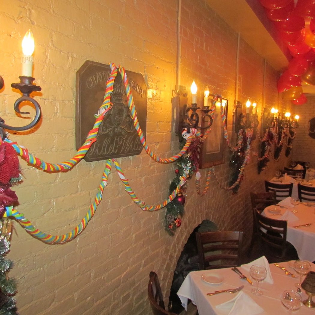 Daily Live Jazz Music Events 2