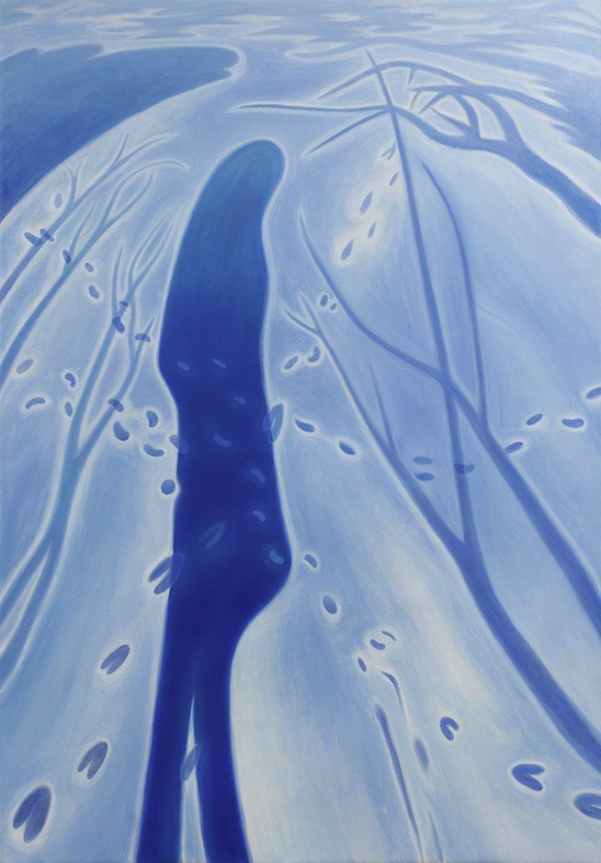 Fou Gallery 2