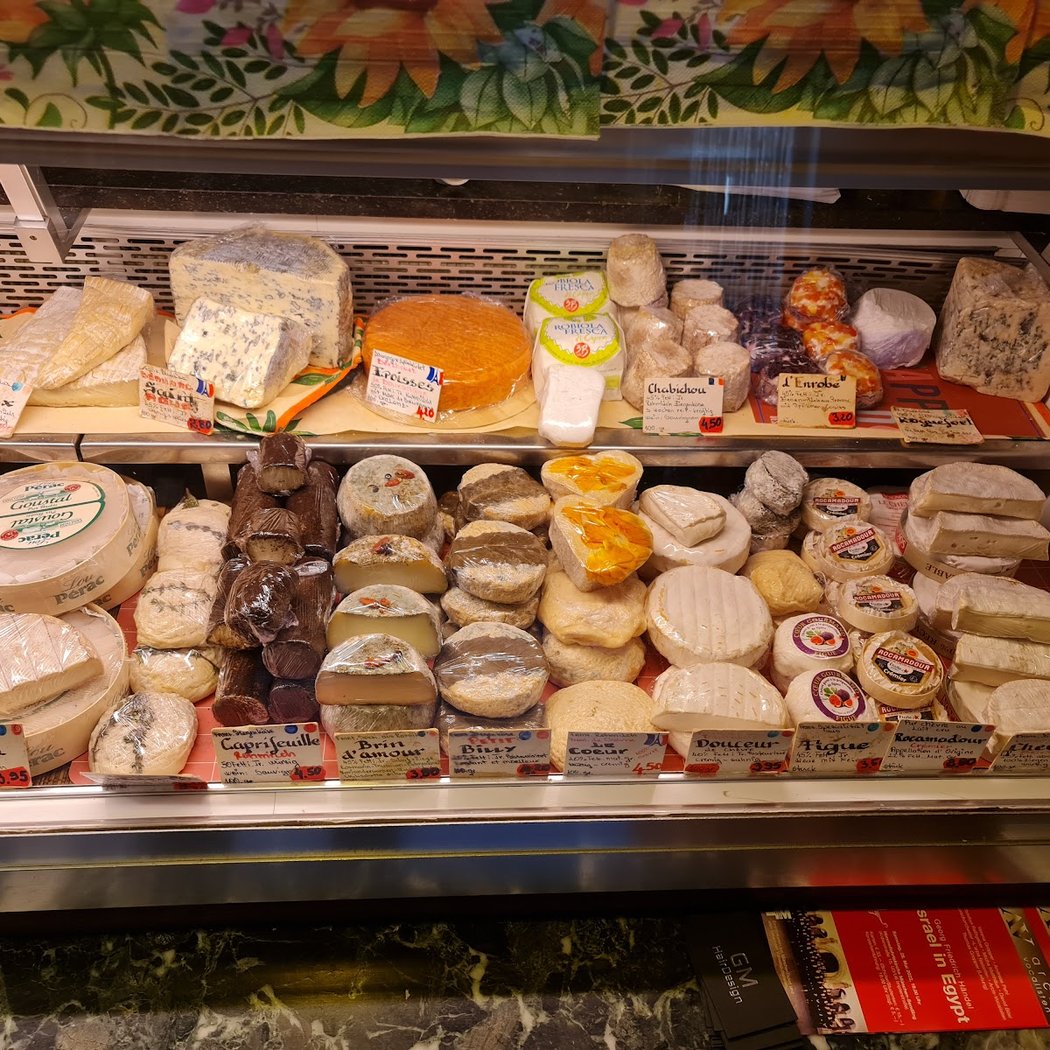 Käs Müller 2
