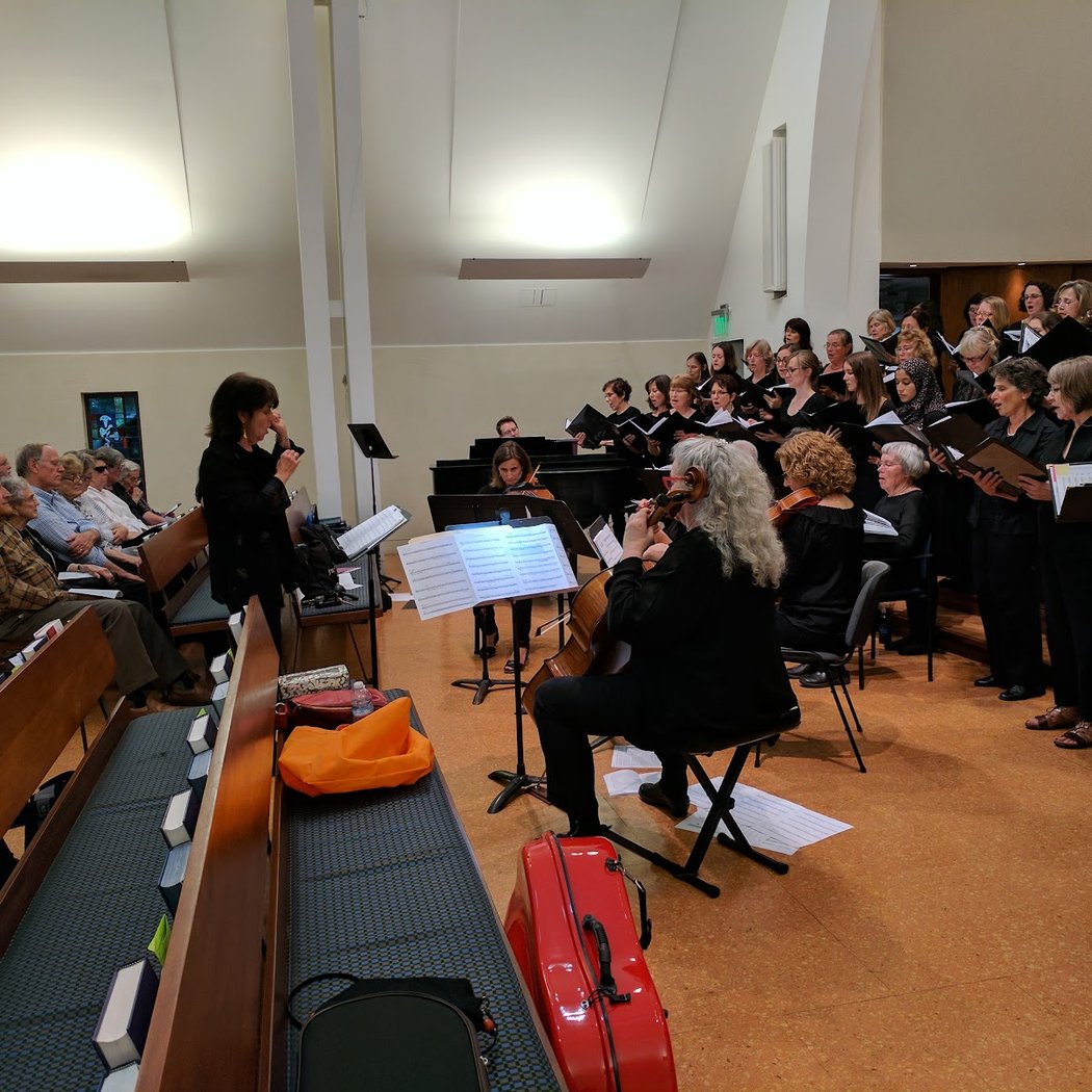 Ancora Recital 3