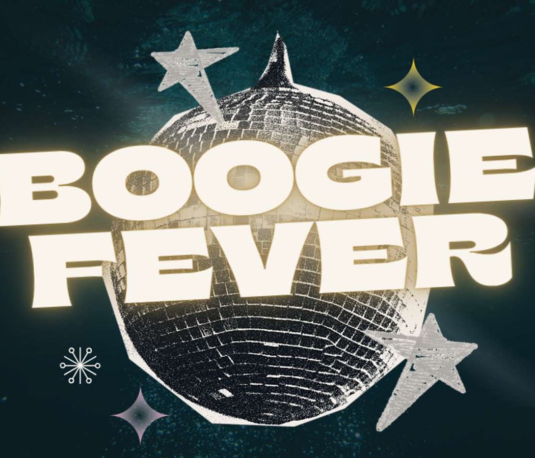 Boogie Fever 2