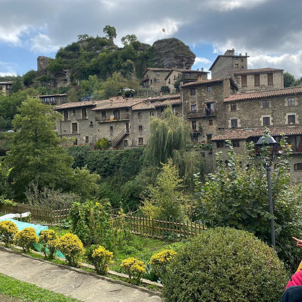 Rupit 2