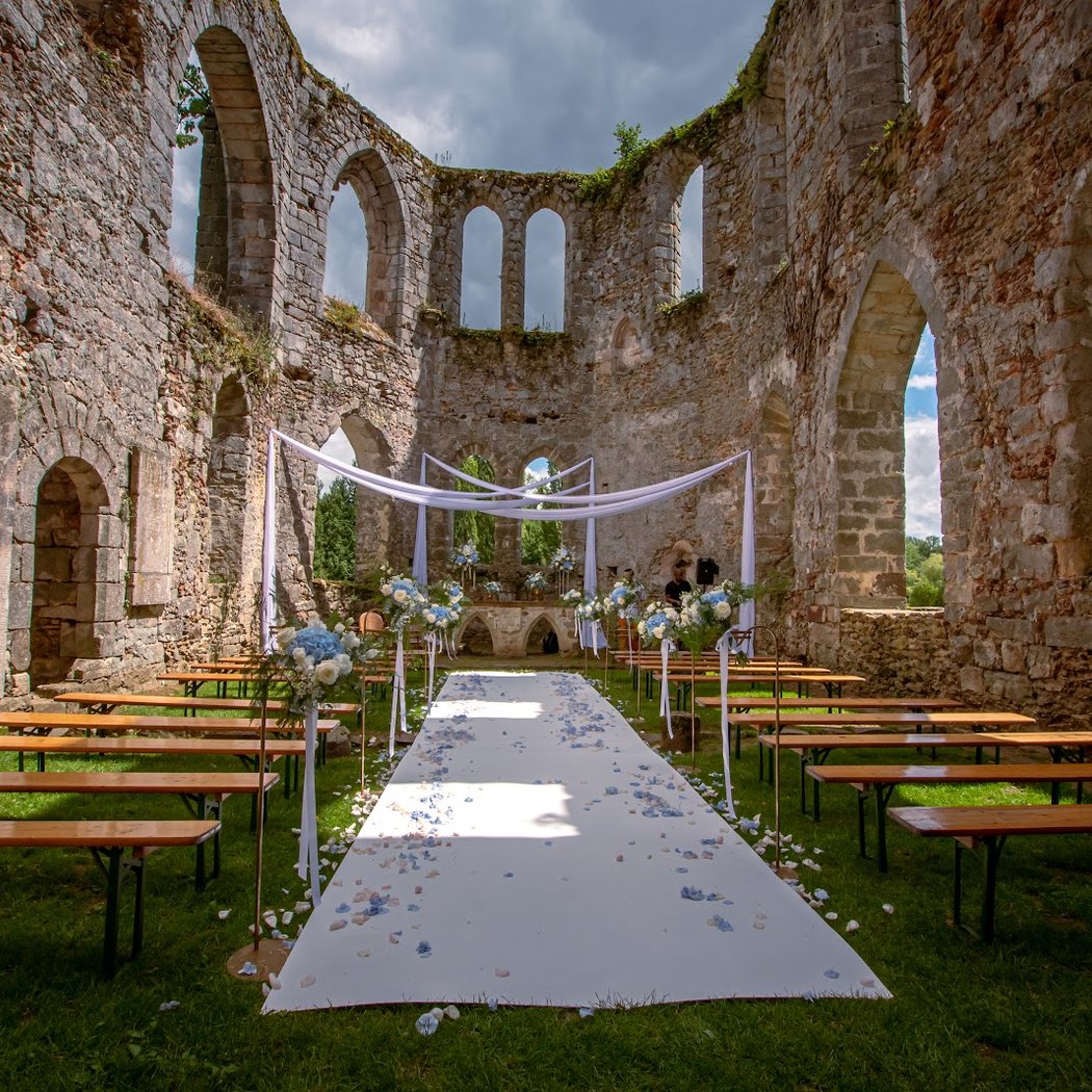 Château du Vivier 2