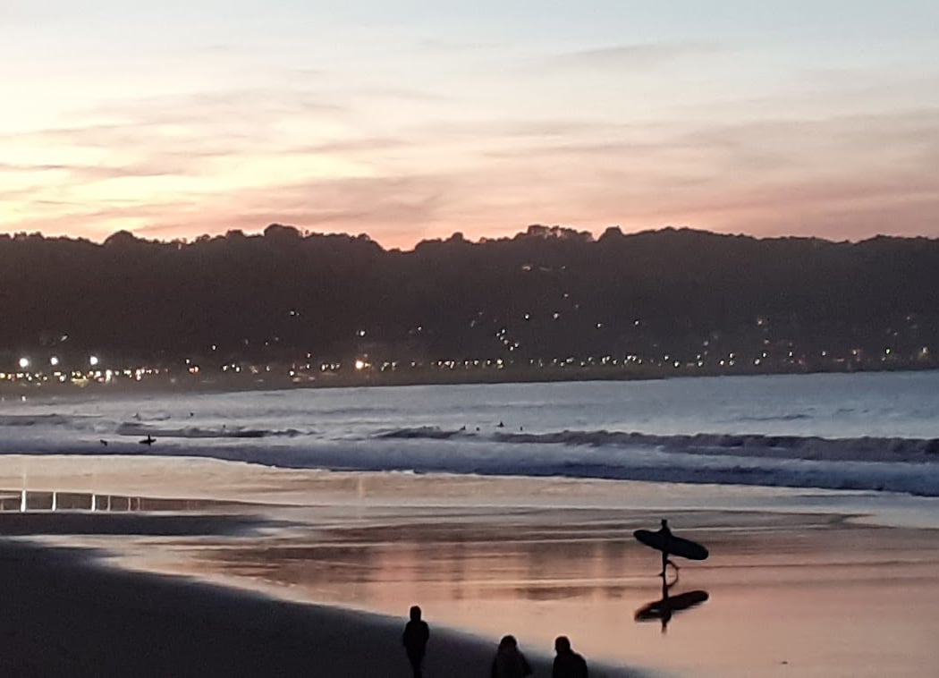 Les Deux Jumeaux 1