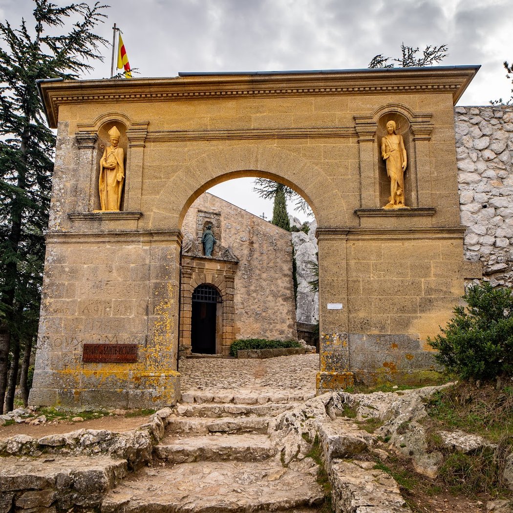 Roumavagi 3