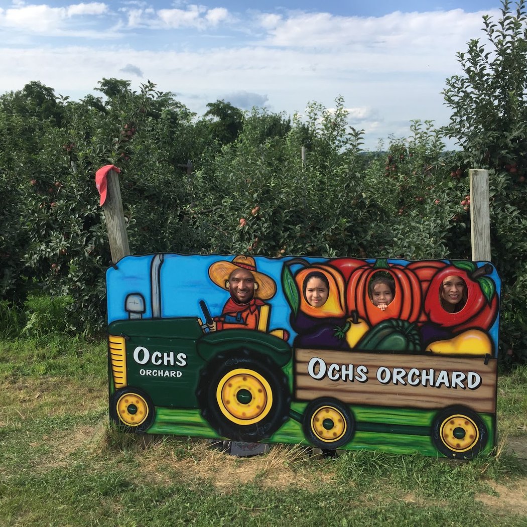 Ochs Orchard 3