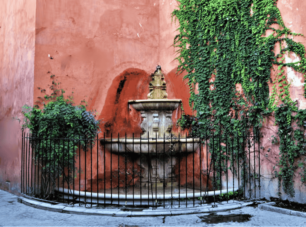Smart Local Tours - Mejores Free Tours en Sevilla y Cádiz 2