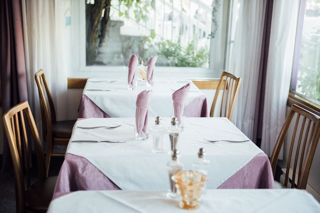 Aux Lilas 2