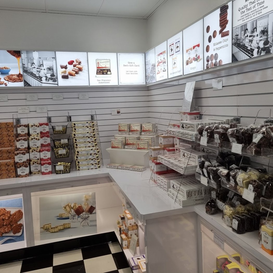 See's Candies 3
