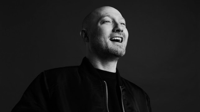 Paul Kalkbrenner 1