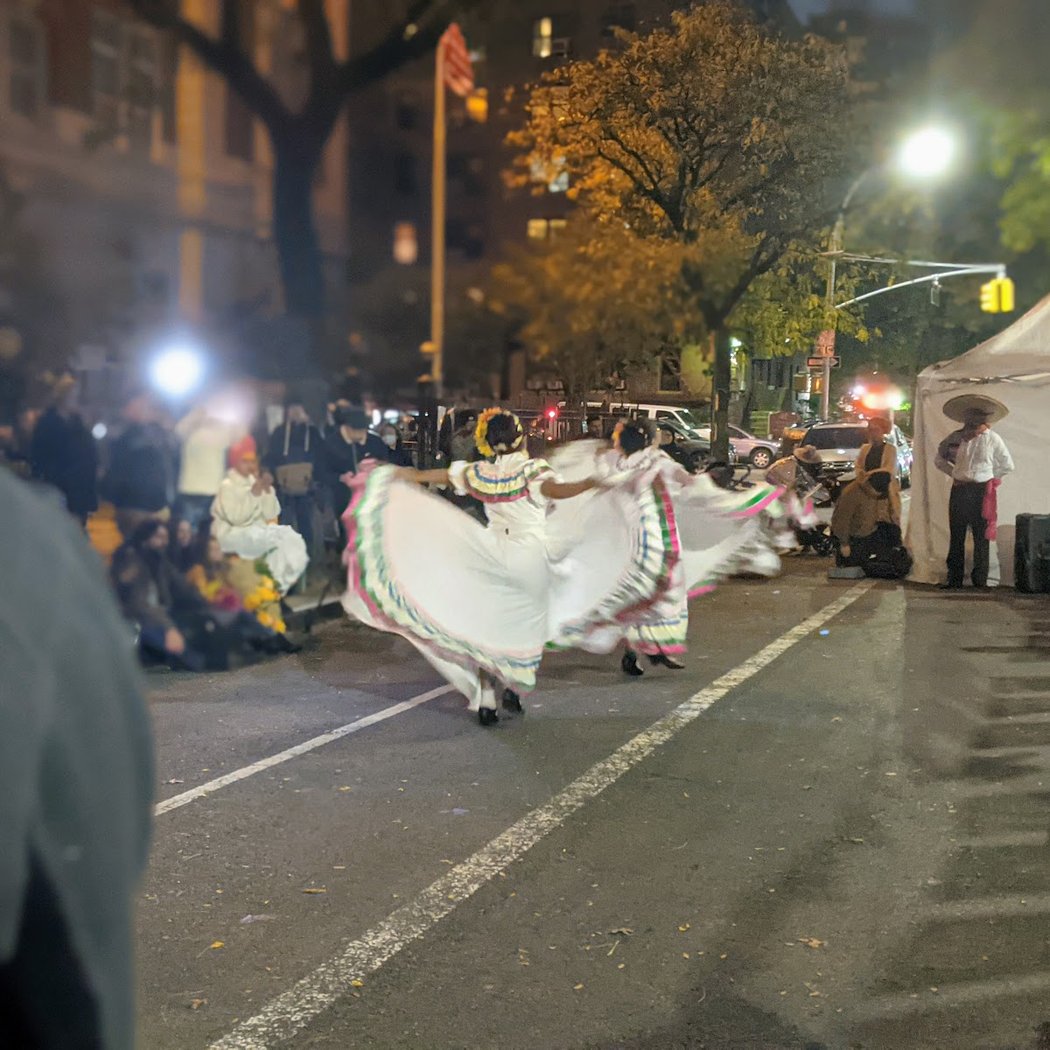 34th Ave 2