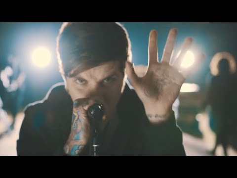 All Time Low and The Early November