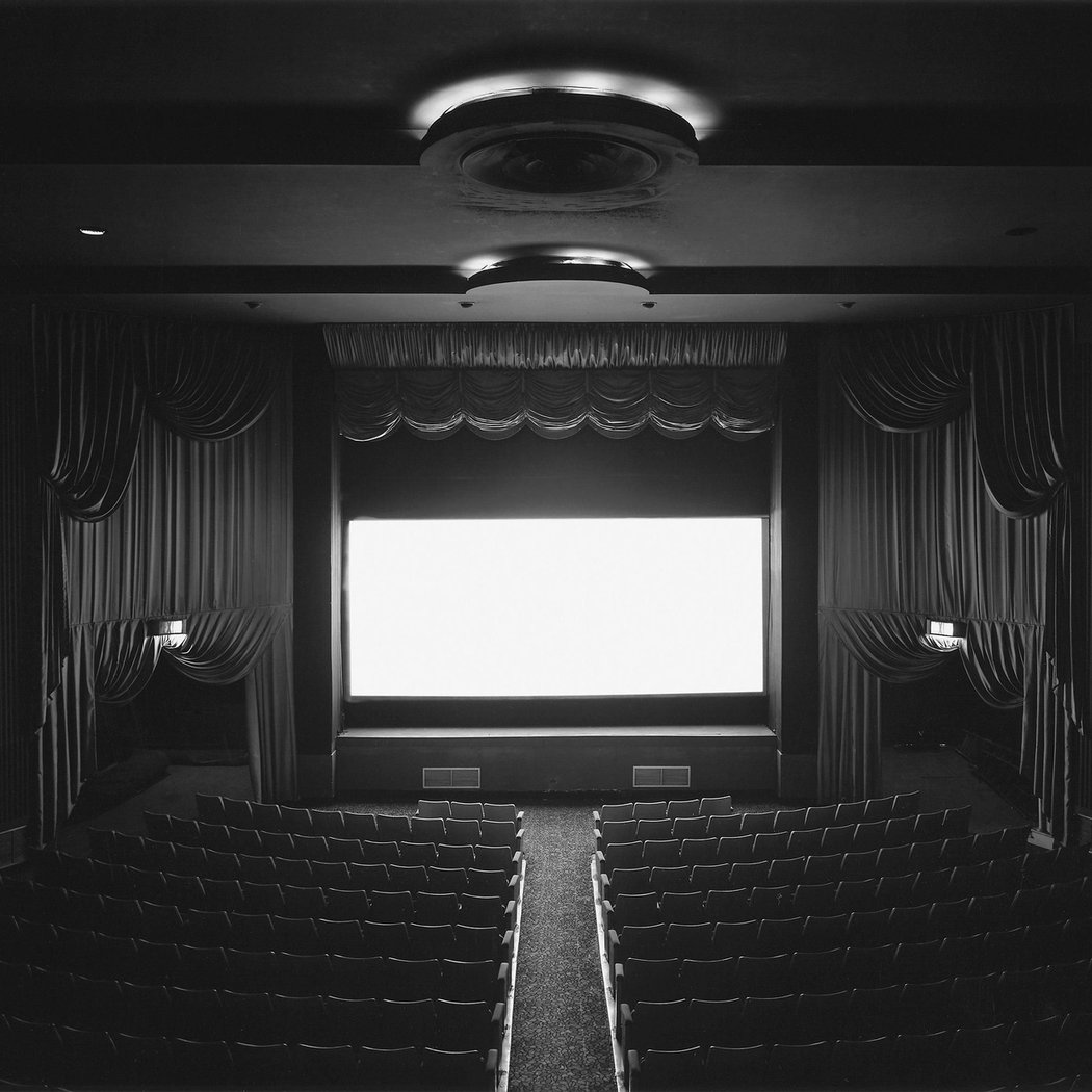 Brazil (1985) Screening 1
