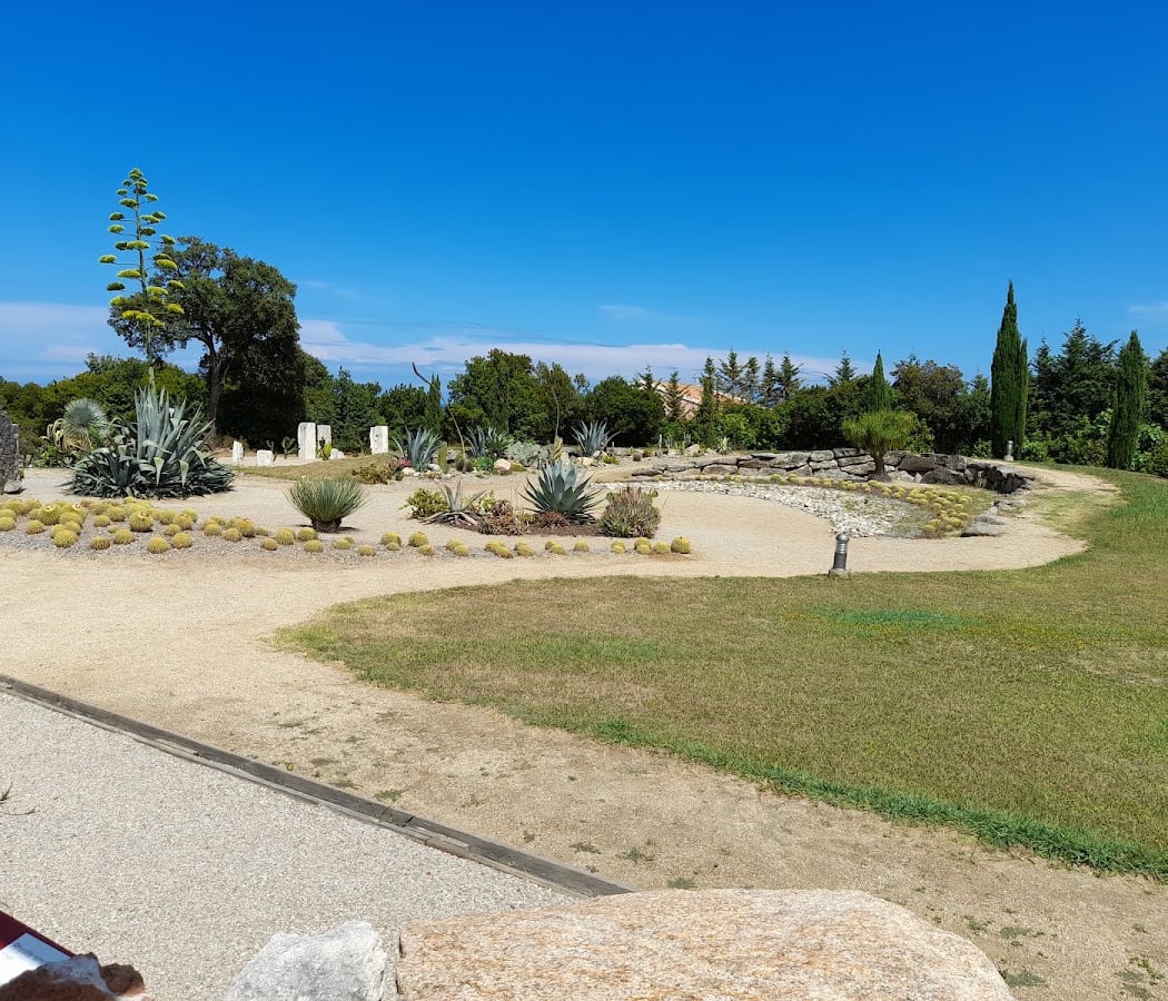 Parc Galea 3