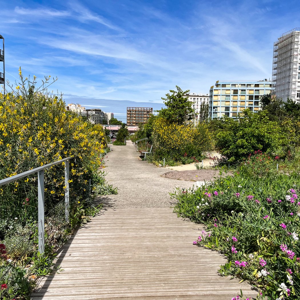 Jardin Anna Marly 3