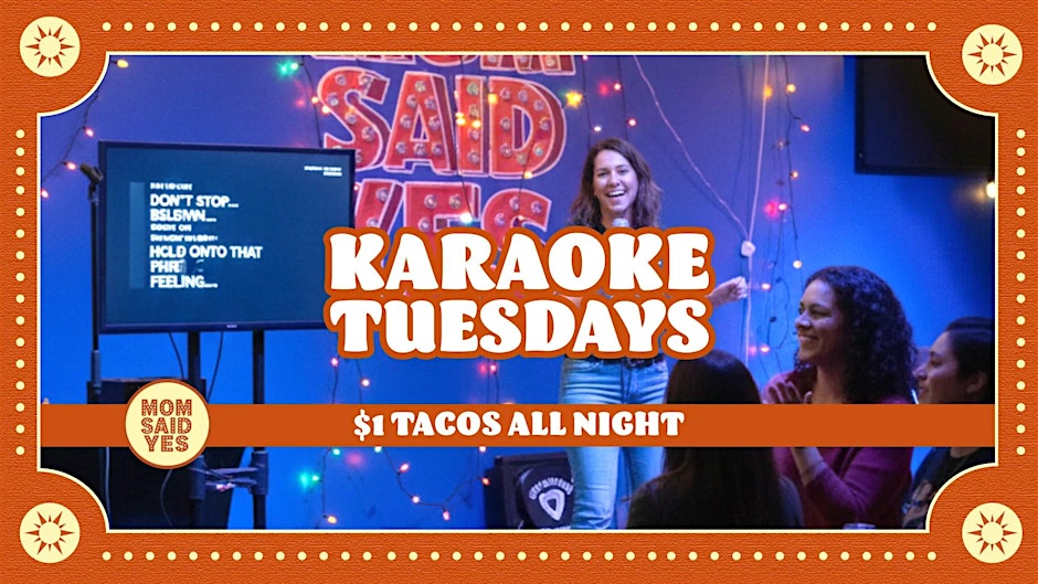 Karaoke Torrance