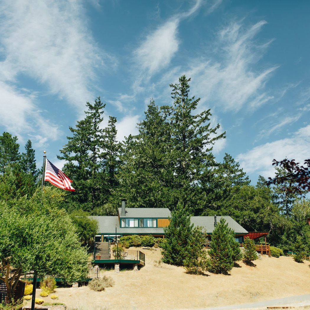 Serenity Knolls 3