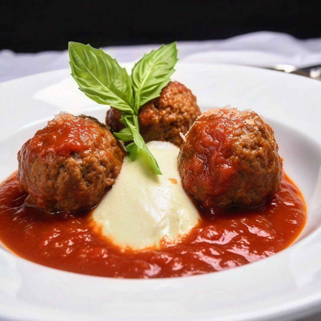 Piccolino Ristorante NJ 1