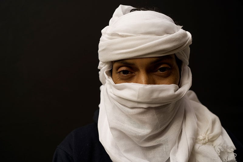 Bombino 1