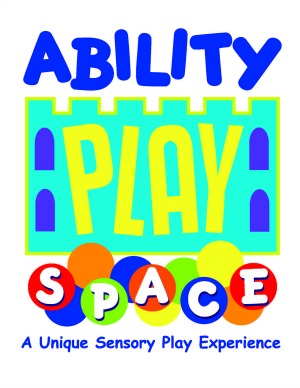 The Ability Center 2