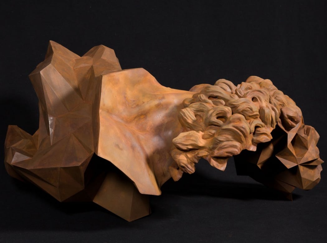 Fragments 3