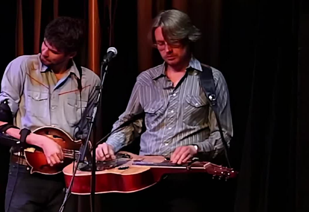 Kober & Sitero 2