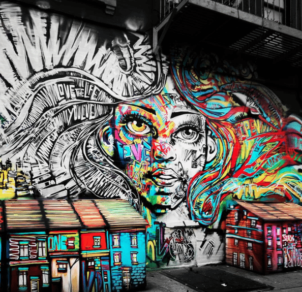 Jmzwalls 1