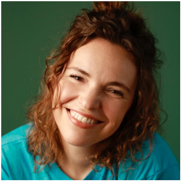 Beth Stelling 1
