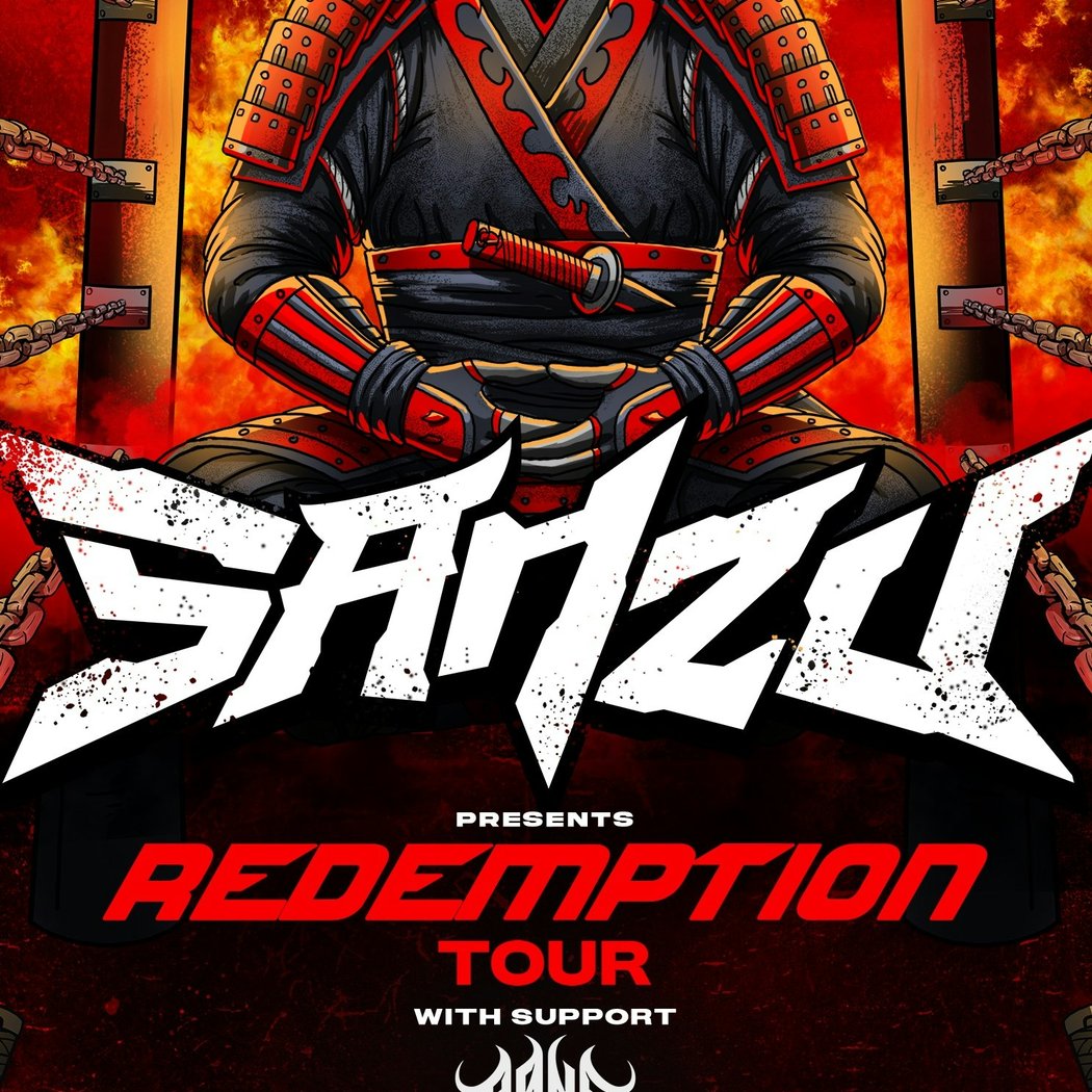 Sanzu 1