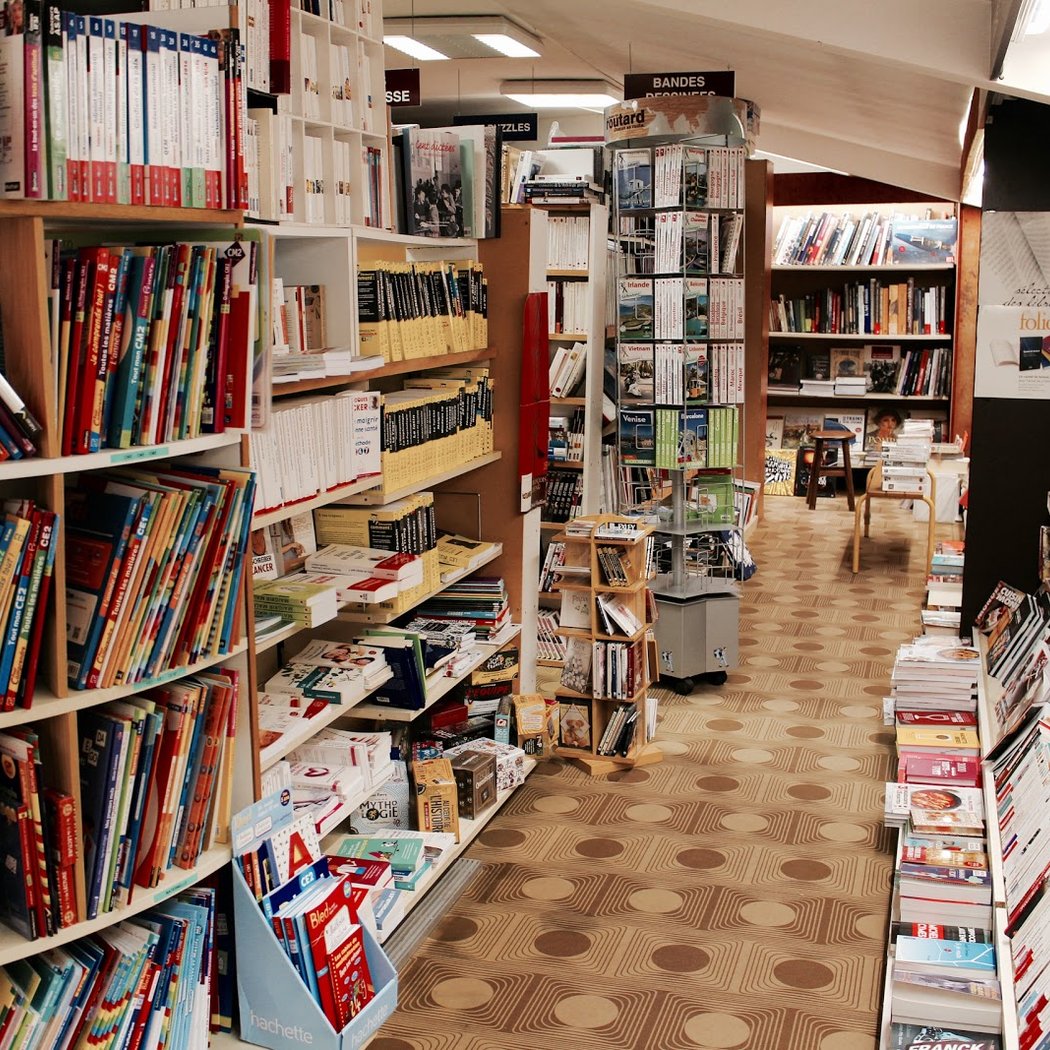 Librairie Papeterie Page 21 3