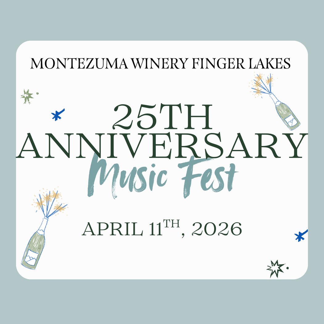 25th Anniversary Music Fest 1