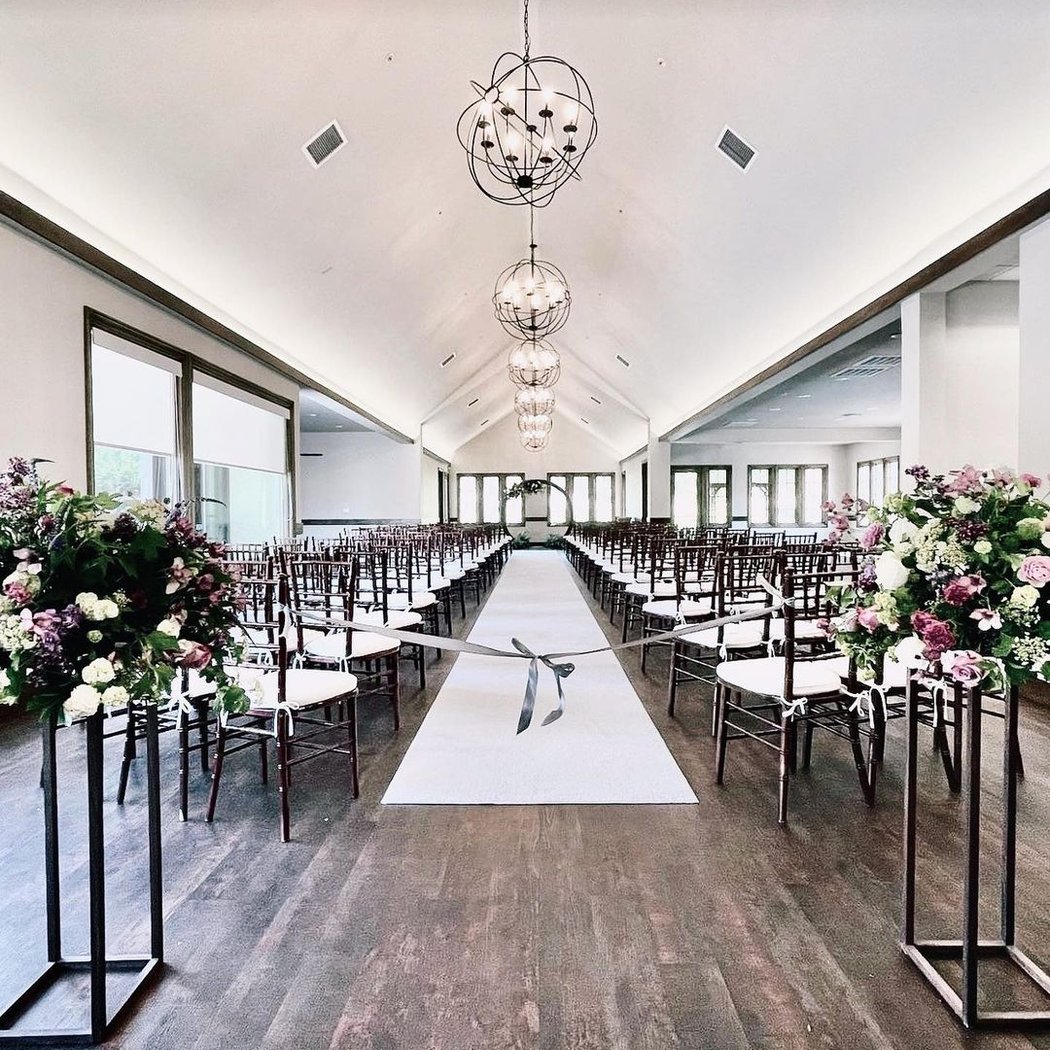 Hiddenbrooke Hills by Wedgewood Weddings 3