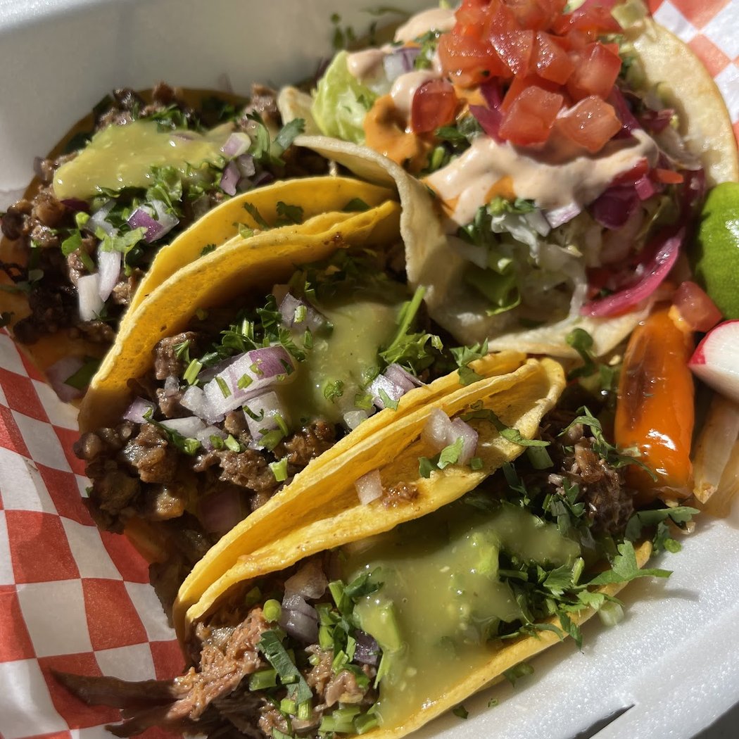 TaconHambre 1