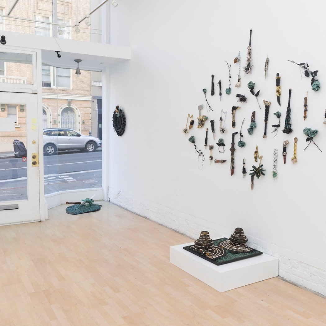 Hashimoto Contemporary 3