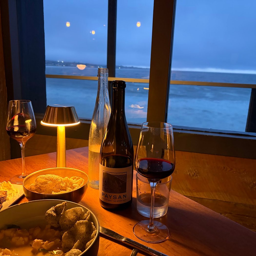Thanksgiving Traditions and Departures 2