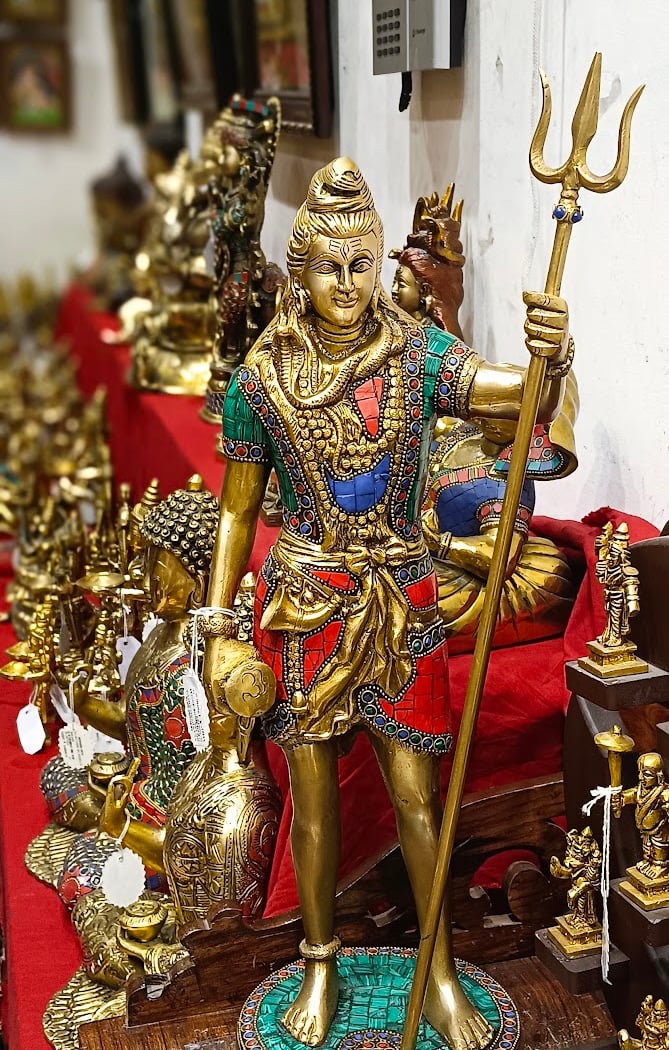 Akshara Arts 2