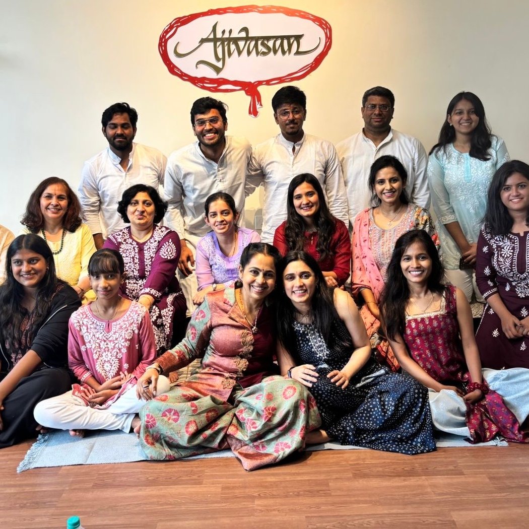 Tribute to S. P. Balasubrahmanyam 2