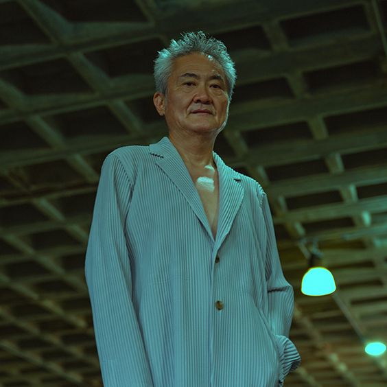 Takuya Nakamura 3