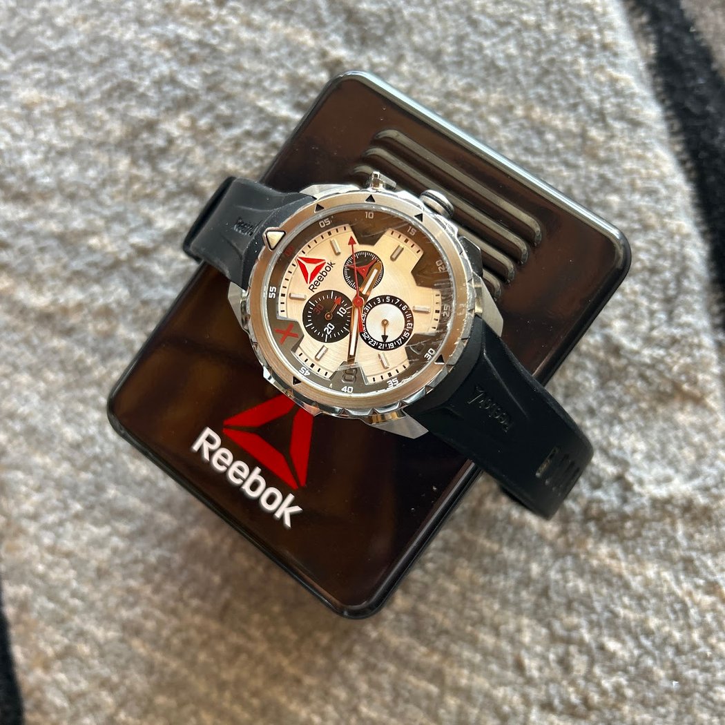 Fast-Fix Jewelry & Watch Repairs at Westfield Solano Mall 1