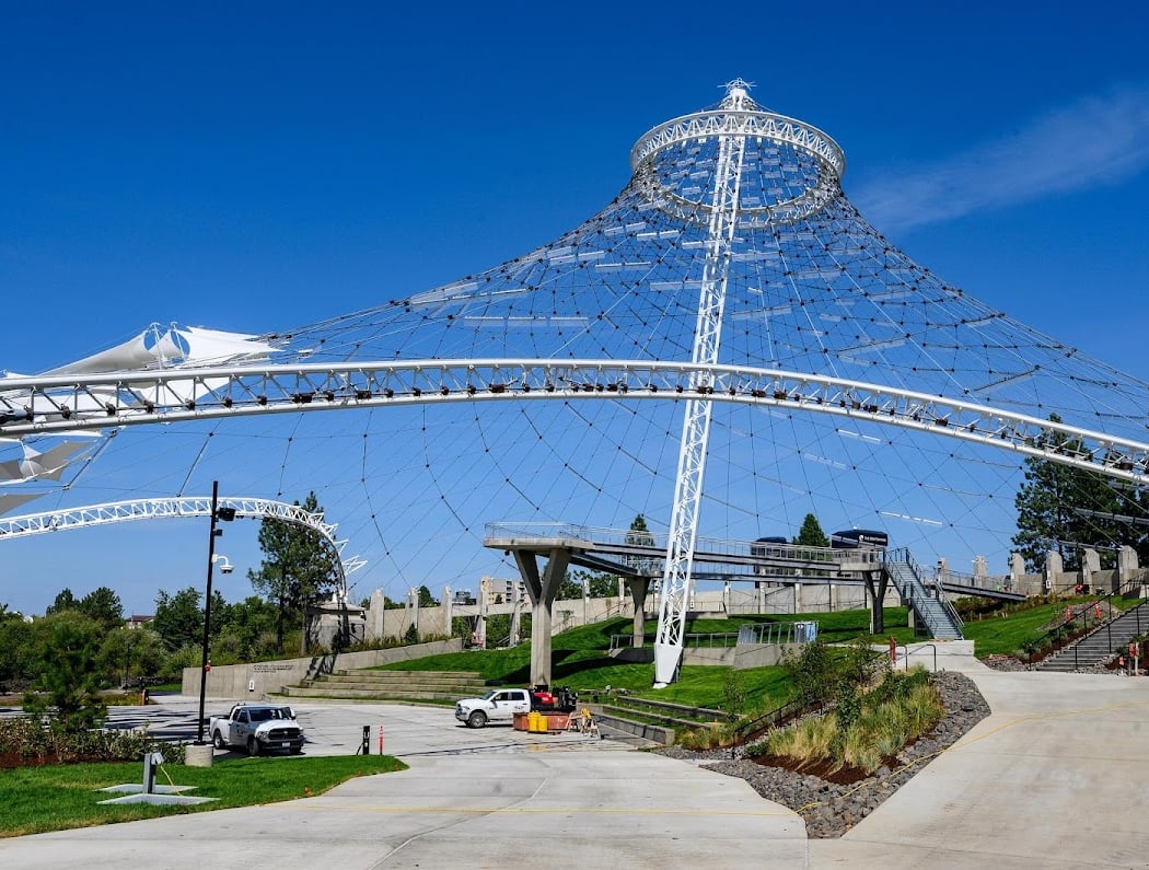 Riverfront Park 3
