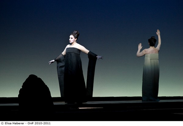 Madame Butterfly 3