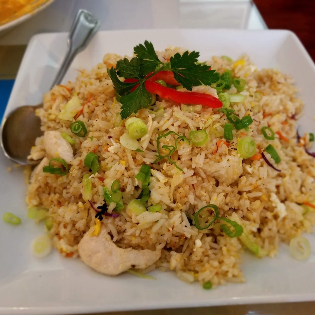 Battambang 3