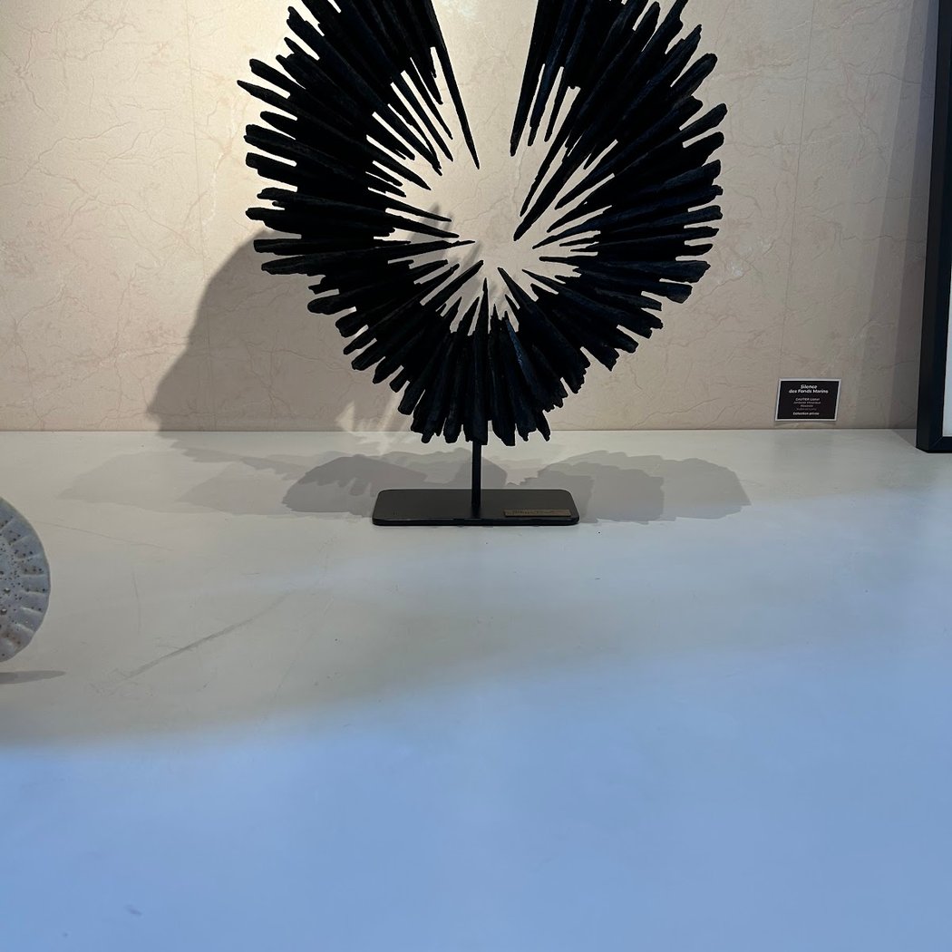 LOCO Boutique Artisanat - Bourges 3