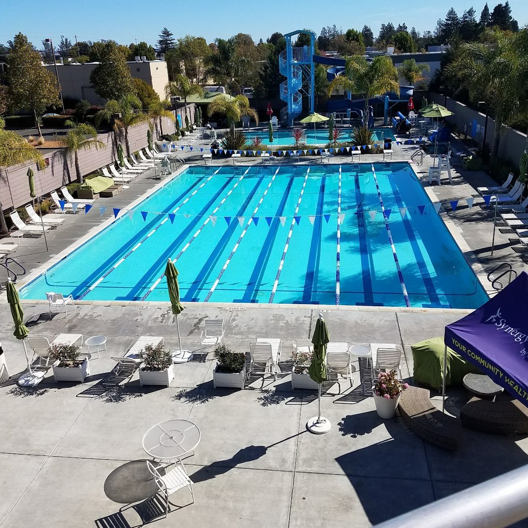 Active Wellness Center 2
