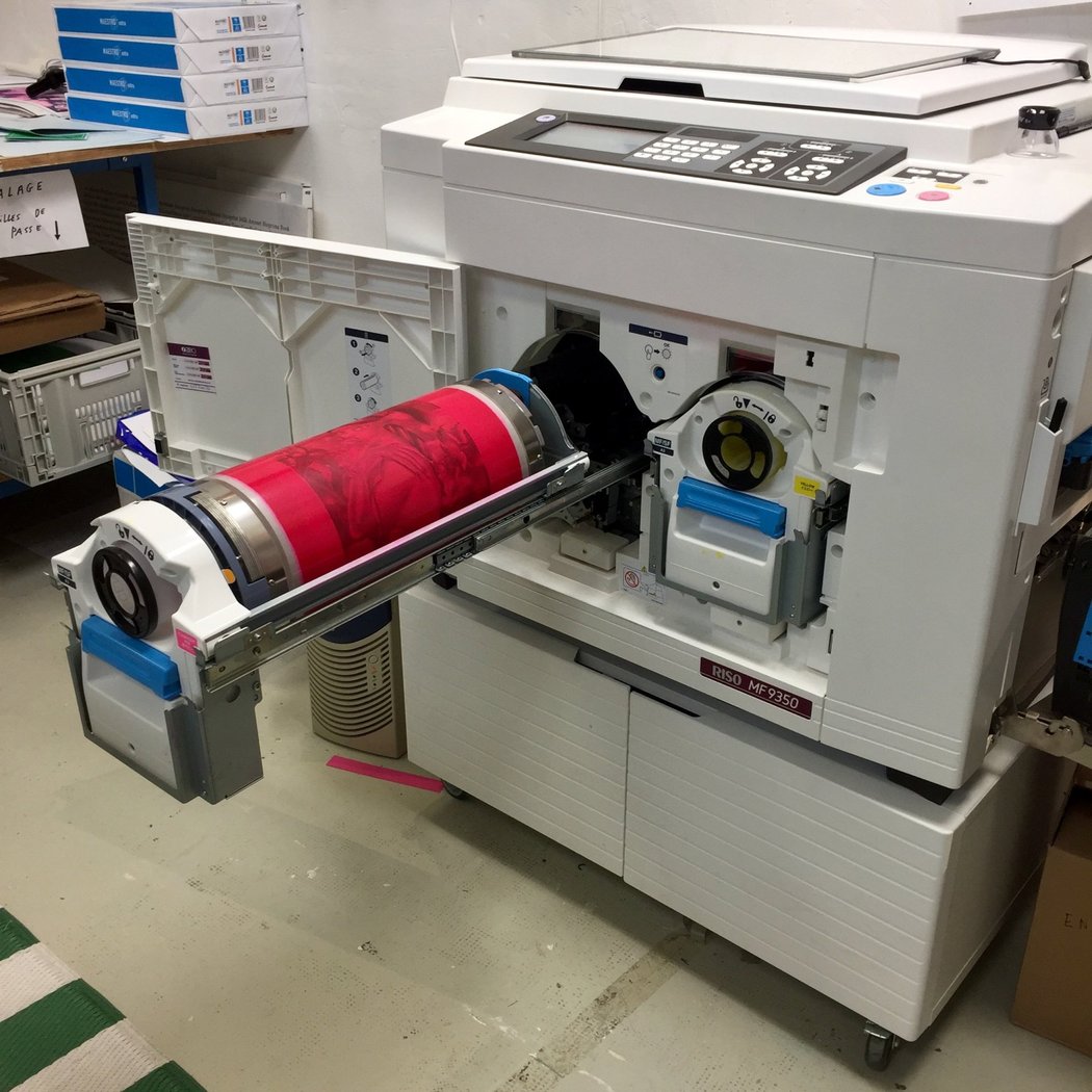 meilleurs-bonus-paris-sportifs.fr 3