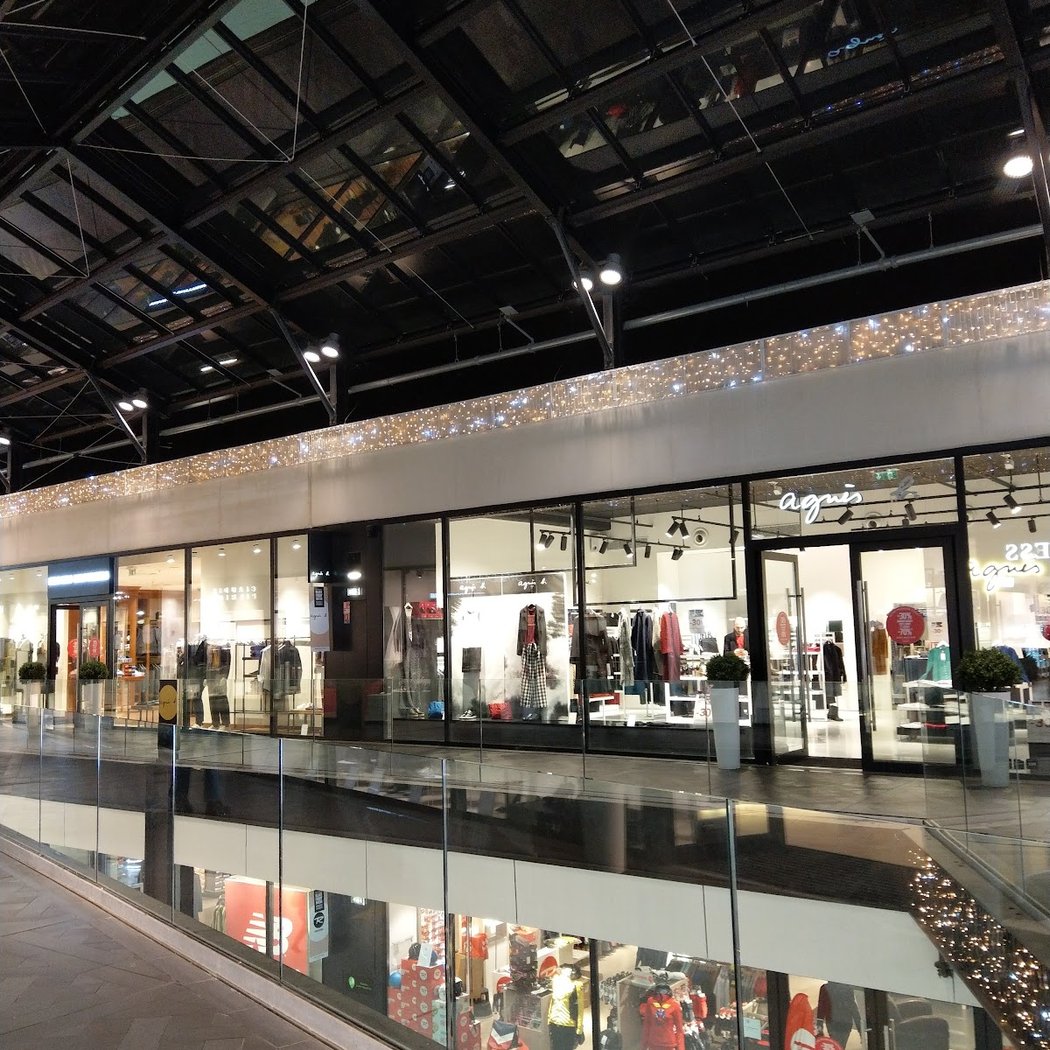 Soldes d'été 4