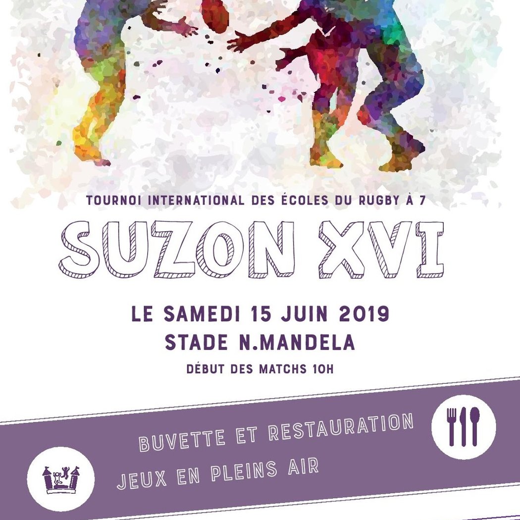 RED STAR CLUB DE CHAMPIGNY 1