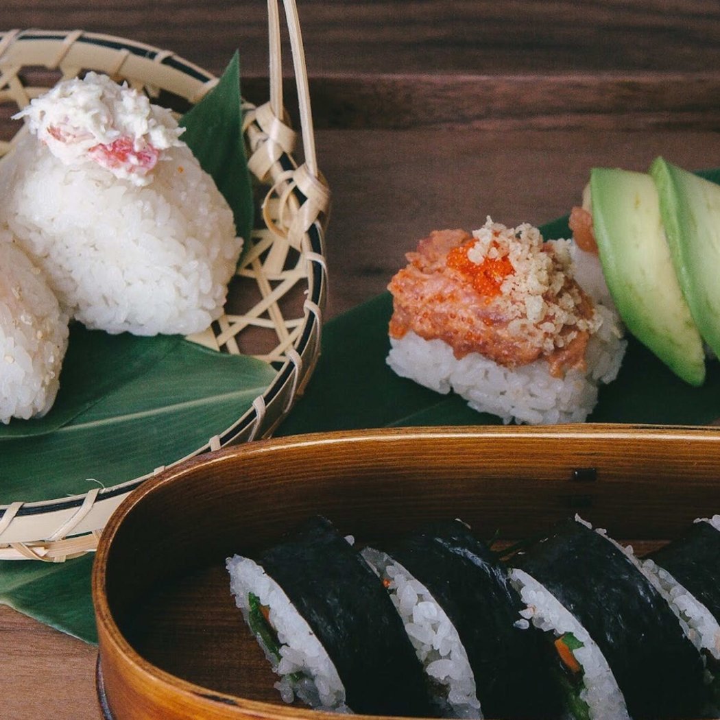 Maki Kosaka 2