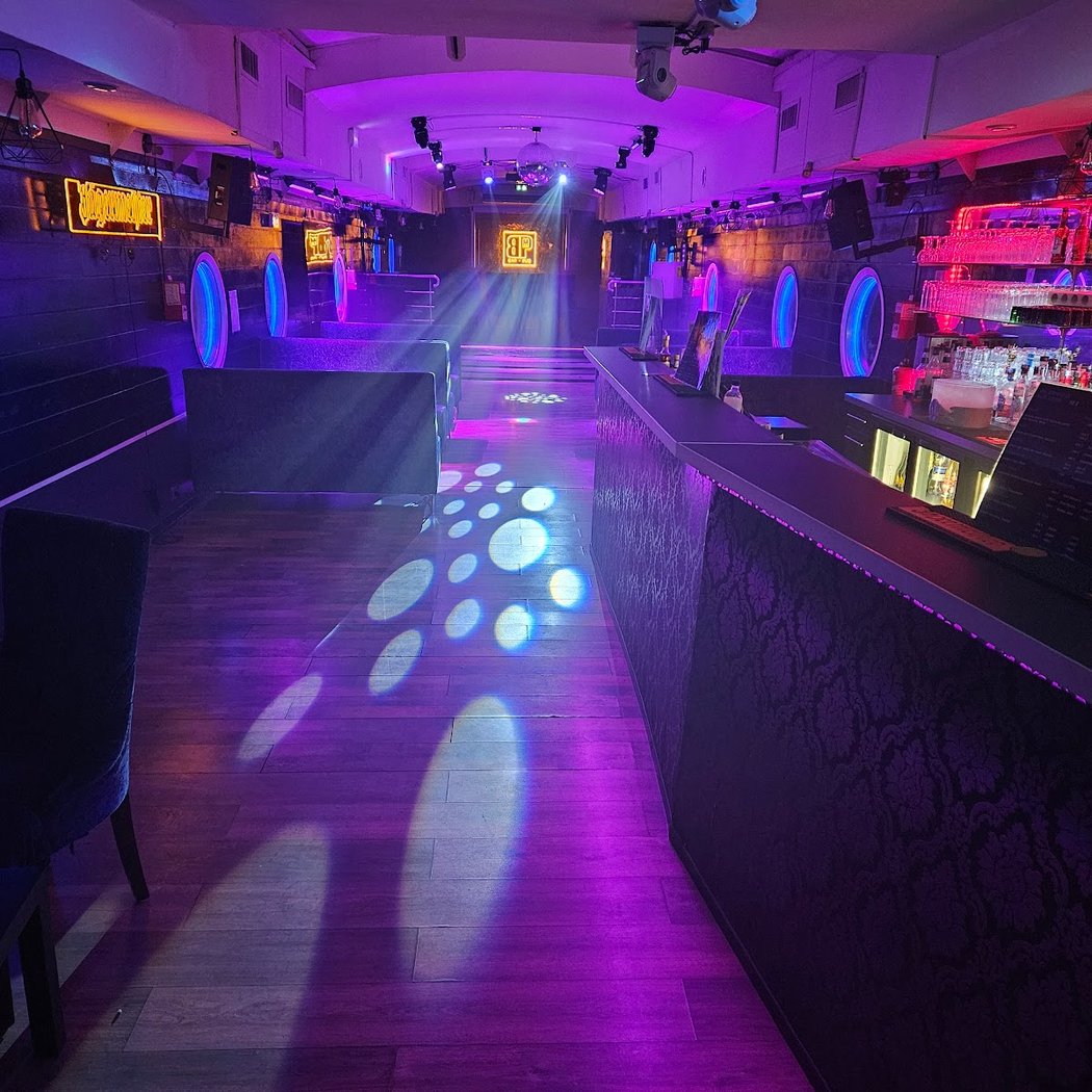 BPM Bar Pub Melun Péniche événementiel 2