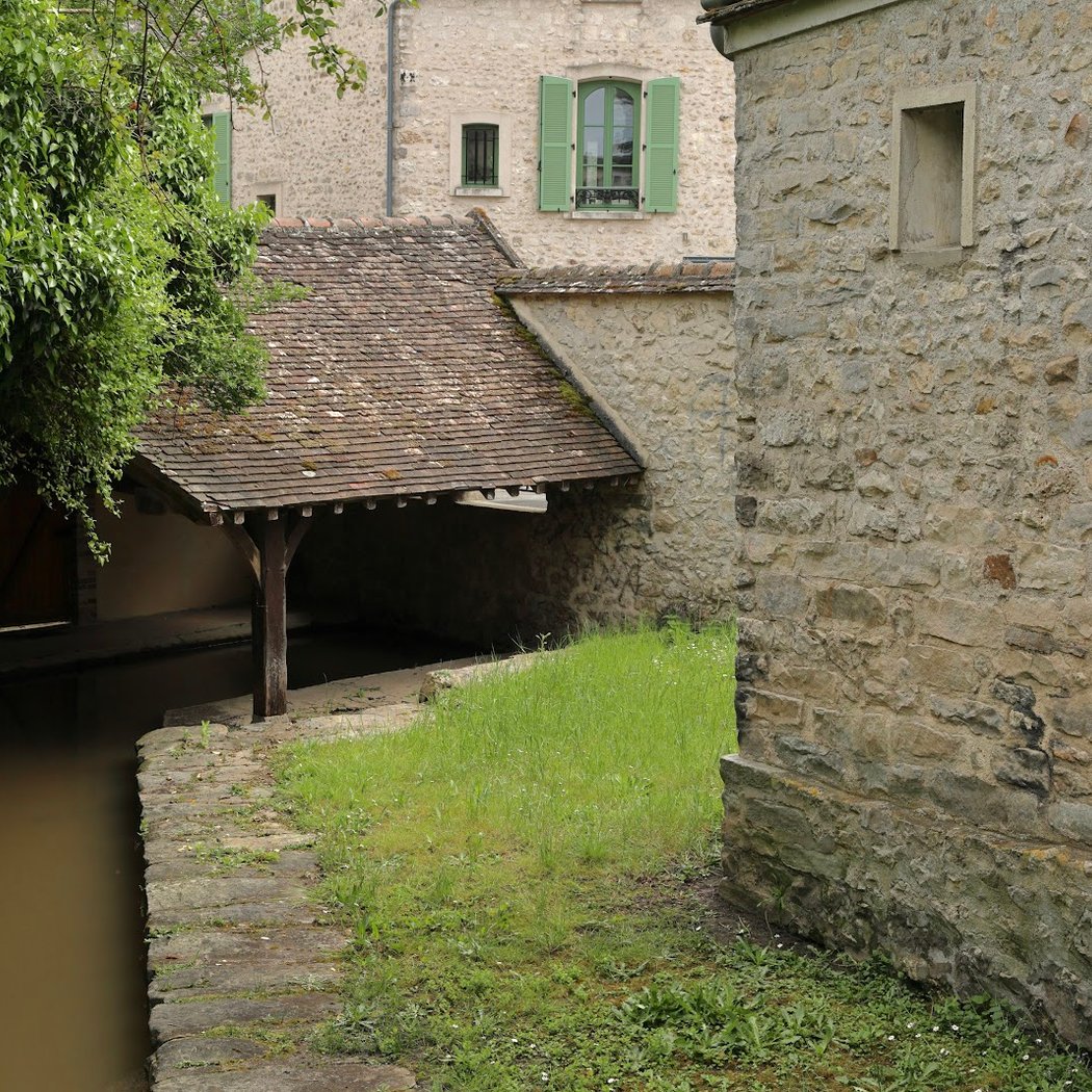 Chasse aux œufs 3